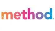 method_logo_promo